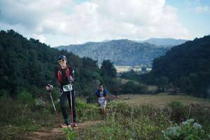 BIB: 1400
                            <button type="button" onclick="openModal(16014027)" class="btn btn-primary btn-sm float-right btn-popup" data-toggle="modal" data-target=".modal-high-quality">
                        <i class="fas fa-shopping-cart"></i> Add to Cart
                    </button>
                                            <button type="button" onclick="isThisMe(16014027, true)" class="btn btn-success btn-sm float-right btn-popup btn-isme hidden" data-toggle="tooltip" data-placement="bottom" title="นี่คือรูปของคุณใช่ไหม คลิกที่นี่เพื่อเอาเข้าอัลบั้ม">
                        <i class="fas fa-plus"></i> Add to album
                    </button>
                    <button type="button" onclick="isThisMe(16014027, false)" class="btn btn-warning btn-sm float-right btn-popup btn-isnotme hidden">
                        <i class="fas fa-ban"></i> Remove from album
                    </button>